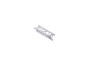 QUICKTRUSS Trio M290