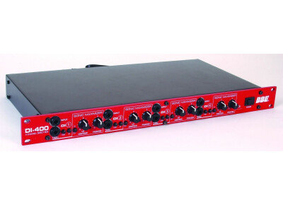 BBE DI-400