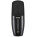 Voir la photo du Shure SM27 Shure SM27
