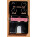See the photo of the Pearl DS-06 Distortion Pearl DS-06 Distortion