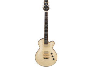 Ibanez ARC500