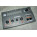 See the photo of the Sound Master Stix Programma ST-305 Sound Master Stix Programma ST-305