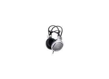 Sony MDR-XD300