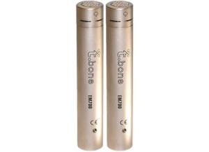The T.bone EM 700 STEREO SET