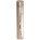 See the photo of the The T.bone EM 700 The T.bone EM 700