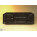 Voir la photo du Luxman LV-105u Luxman LV-105u