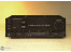 Luxman LV-105u