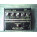 See the photo of the Pearl F-605 Analog Delay Pearl F-605 Analog Delay