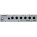 See the photo of the Yamaha UX256 Yamaha UX256