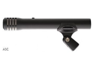 Stagg CM-7050B