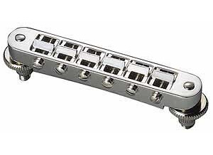 Gotoh GE103BC