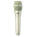 Voir la photo du Shure KSM9 Shure KSM9