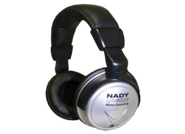 Nady RacketBlaster QH-50NC