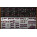 See the photo of the Rob Papen Predator Rob Papen Predator