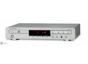 Marantz CD5001 OSE