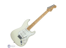 Fender Vintage Player Limited '60s Stratocaster