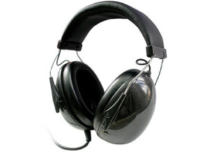 The T.bone HD-990D