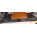 See the photo of the BSS Audio DPR-502 BSS Audio DPR-502