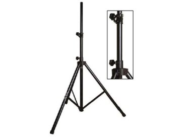 Yorkville SKS-21B