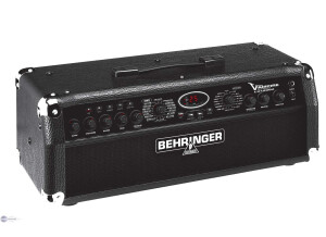 Behringer V-Ampire LX1200H
