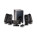 Logitech X-540