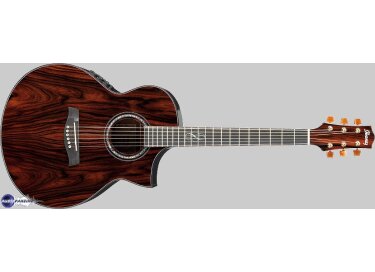 Ibanez EW50CBE