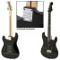Fender Shelby 500GTKR Stratocaster®