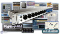 PreSonus MegaStudio Producer