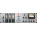 See the photo of the Universal Audio Plate 140 Universal Audio Plate 140