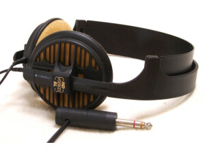 Sennheiser HD 420 SL