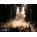Voir la photo de la Universal-Effects Jet-Co2 Mono Universal-Effects Jet-Co2 Mono