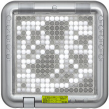 Yamaha Tenori-on TNR-W