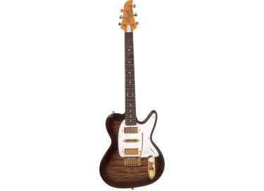 Ibanez TV750