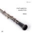 Realsamples : Guitares et Oboe