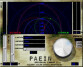 Semaine du freeware : Paein