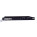 Rocktron Velocity 120