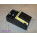 See the photo of the Ibanez FLL Flanger Ibanez FLL Flanger