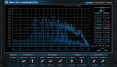 Blue Cat's FreqAnalyst Pro mis à jour