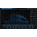 Voir la photo du Blue Cat Audio Blue Cat's FreqAnalyst Pro Blue Cat Audio Blue Cat's FreqAnalyst Pro