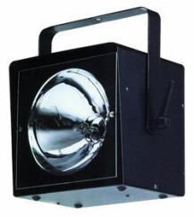 Eurolite Power Strobe 500