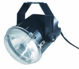 Eurolite Techno Strobe 250