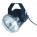 See the photo of the Eurolite Techno Strobe 250 Eurolite Techno Strobe 250