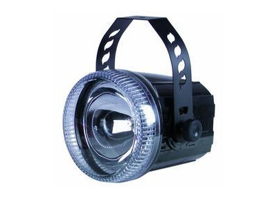 Eurolite Techno Strobe 350