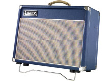 Laney L5T-112