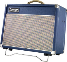 Laney L5T-112