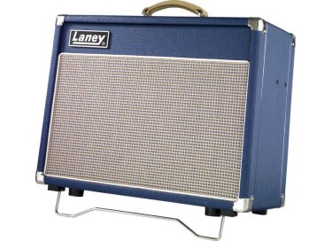 Laney L5T-112