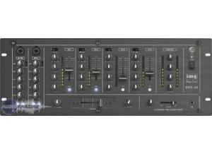 img Stage Line MPX-44/SW