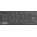 See the photo of the img Stage Line MPX-44/SW img Stage Line MPX-44/SW