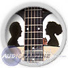 Splurgo Audio Acoustic Ballad Guitar Loops