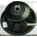 See the photo of the DAS G 35  500W RMS DAS G 35  500W RMS